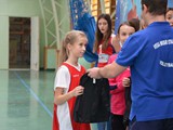 Piknik Siatkarski (20)